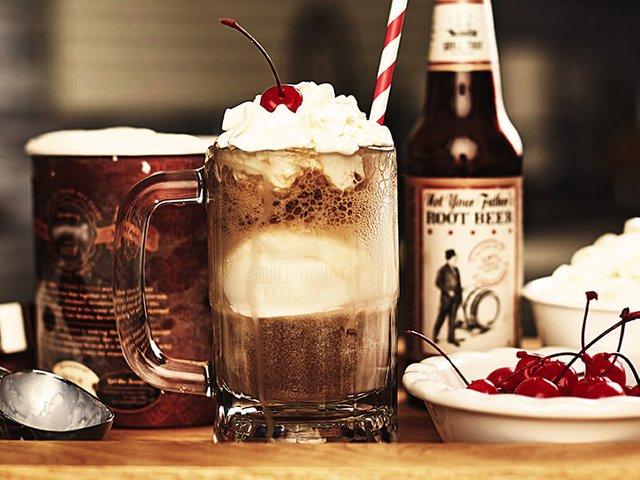 3-NYF-Root-Beer-Float.jpg