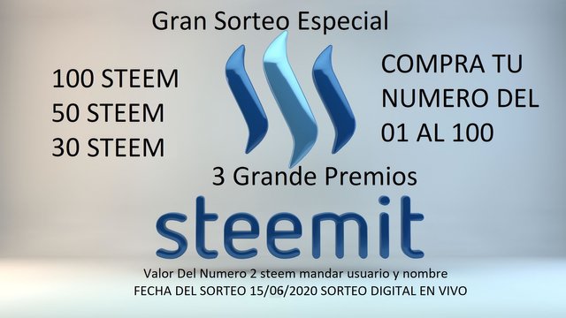 Steemit-Red-Social-1.jpg