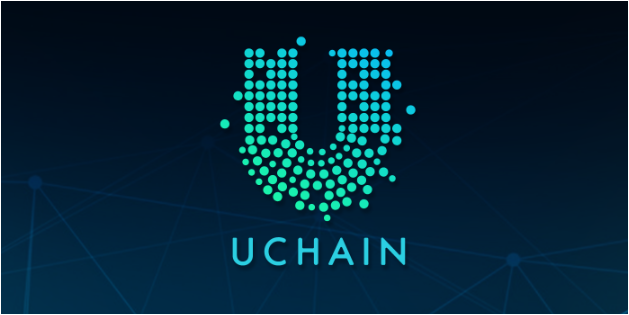 UCHAIN.png