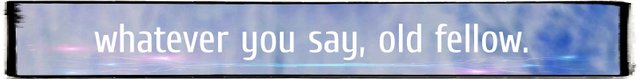 yxcymanh_20190124170424443_20190125145901625.jpg