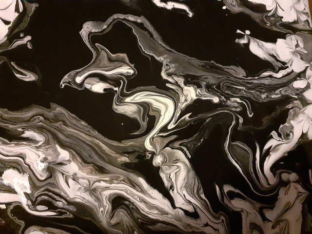20250913_174744.jpg