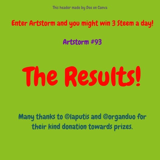 Contest 93 the results.jpg