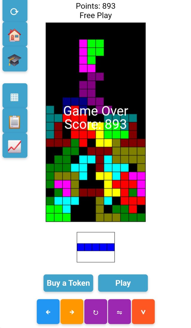 1000747640.jpg