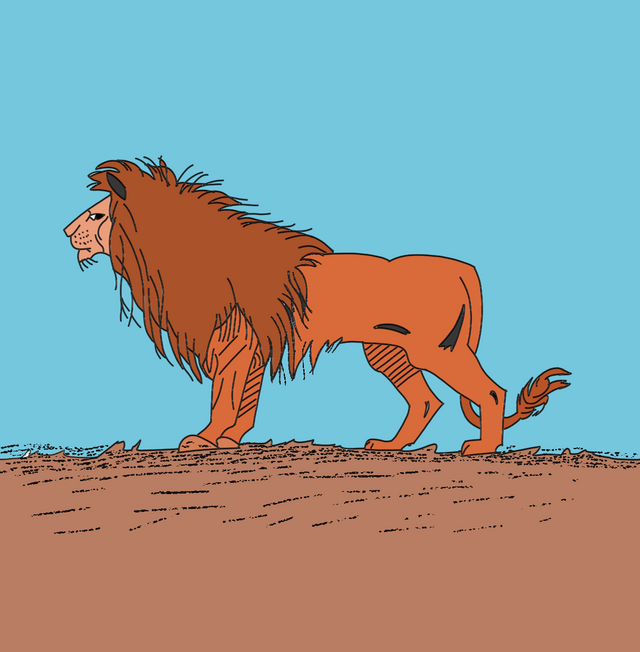 Lion .png