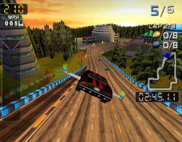 San-Francisco-Rush-2049-Midway-Arcade-Nintendo-64-N64-Dreamcast-DC-Xtreme-Retro-1.png