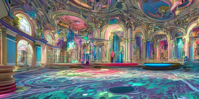 colourful_futuristic_interior_baroque,_big_open_floor,_3_d_render_v_-_ray_photo_realistic,_8_k_aiseo_art.jpg