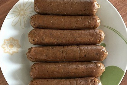 1014178-420x280-fix-seitan-wurst-vegane-bratwurst.jpg