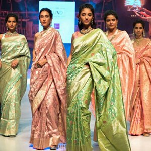 banarasi-silk-sarees.jpg