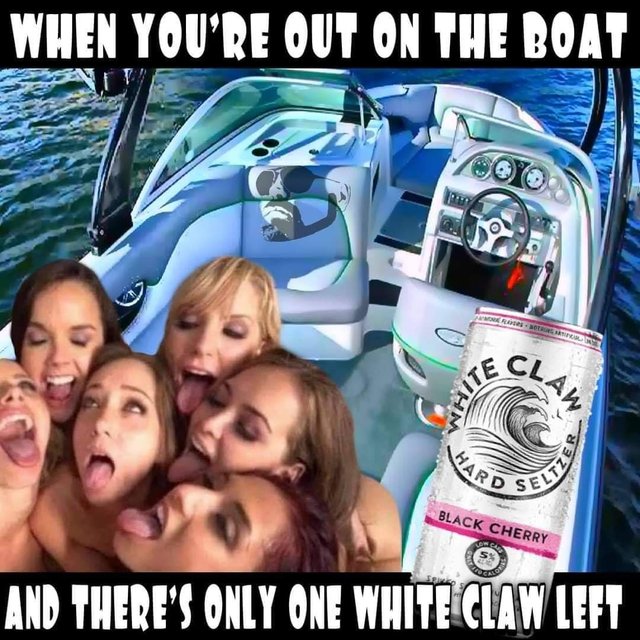 White Claw.jpg