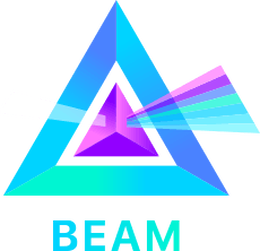 beam-mw-logo-cryptodiffer.png