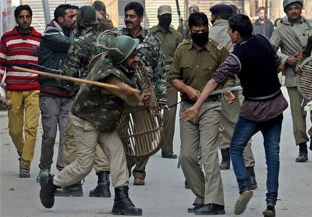 global-powers-must-step-in-to-end-indian-atrocities-in-kashmir-1687414791-9637.jpg