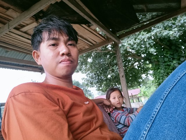 IMG20250428181234.jpg