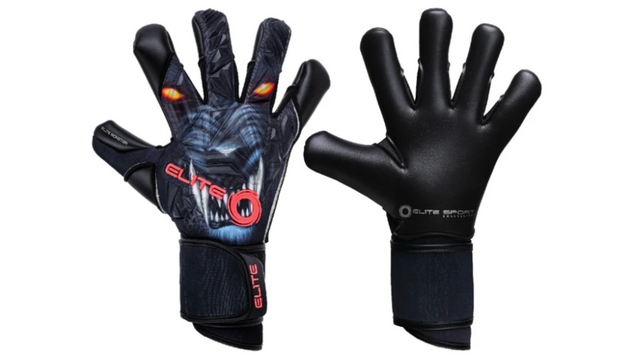 monster goalkeeper gloves.png