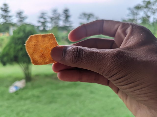 1000027589.jpg
