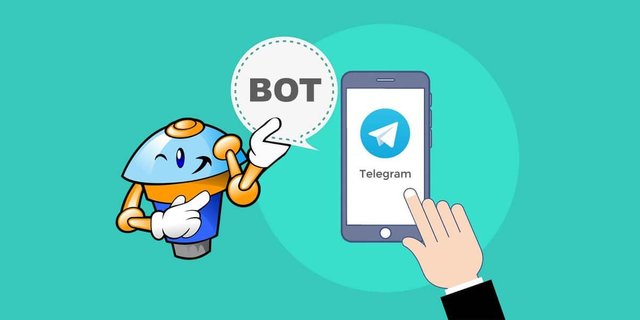 bots-telegram-2020.jpg