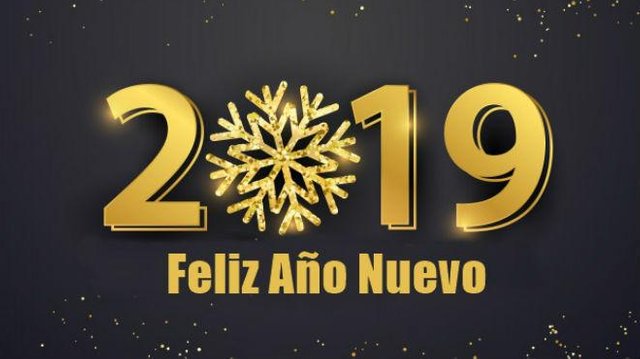 Feliz Año Nuevo 2019 Frases.jpg