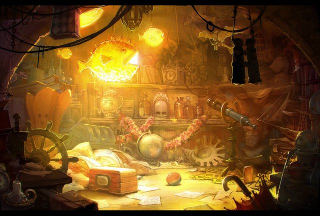 Treasure Room - Deviant Art.jpg