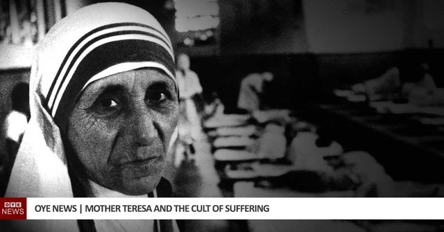 mother-teresa-cult-of-suffering-2.jpg