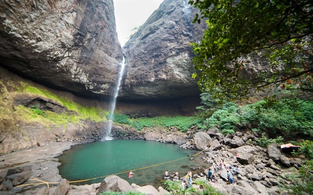 devkund-trek1-cropped-1562053562.jpg