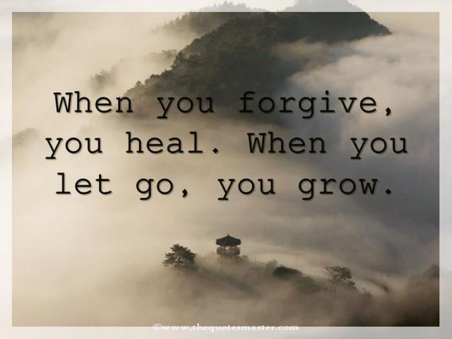 Forgive-picture-quotes.jpg