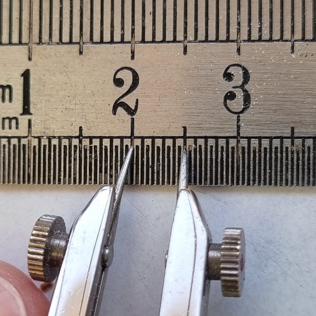 20250703_113715.jpg
