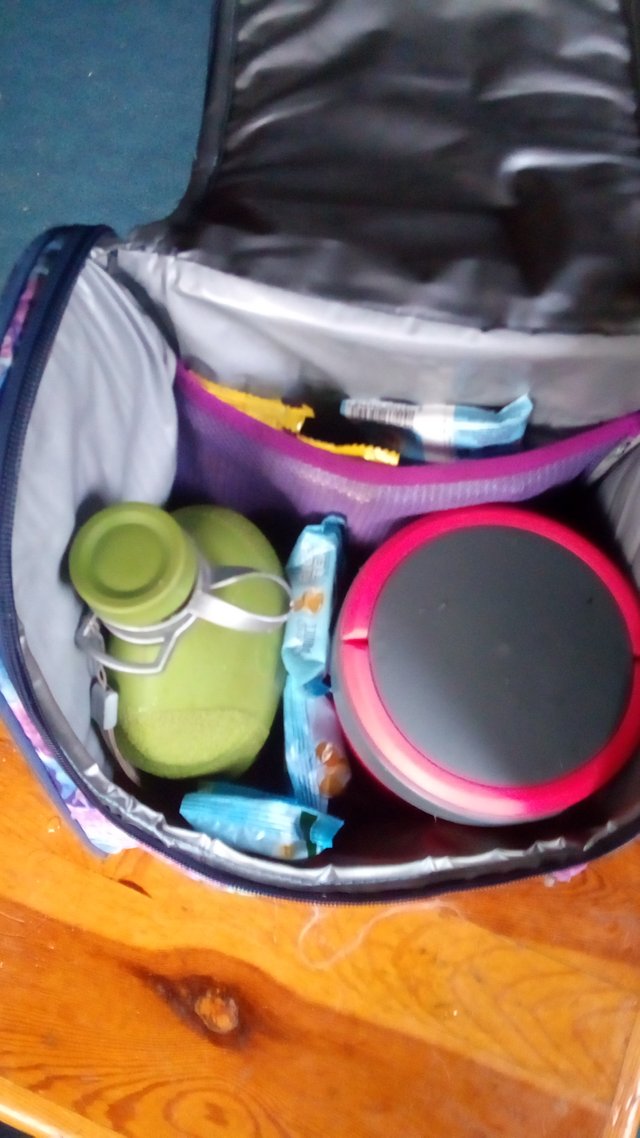 IMG-20210617-WA0025.jpeg