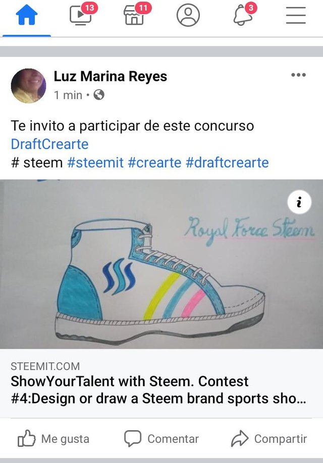 redes sociales diseño de zapato deportivo.jpeg