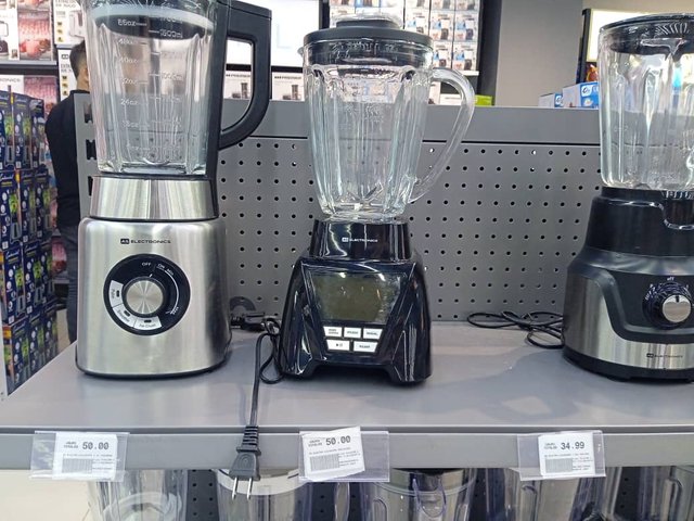 IMG-20250822-WA0049.jpg