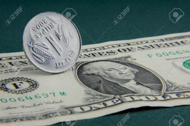 25228945-american-dollar-and-one-rupee-coin.jpg