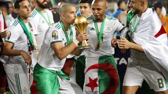 sofiane-feghouli-yacine-nasr-brahimi-mohamed-belaili-algeria-afcon-troph_1usw2cc0kelbxznawzqsabzpm.jpg