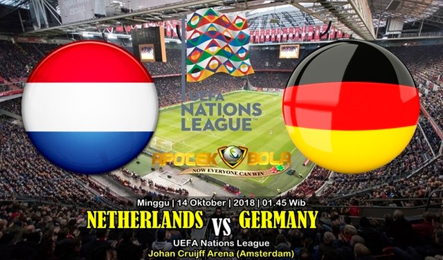 belanda vs jerman.jpg