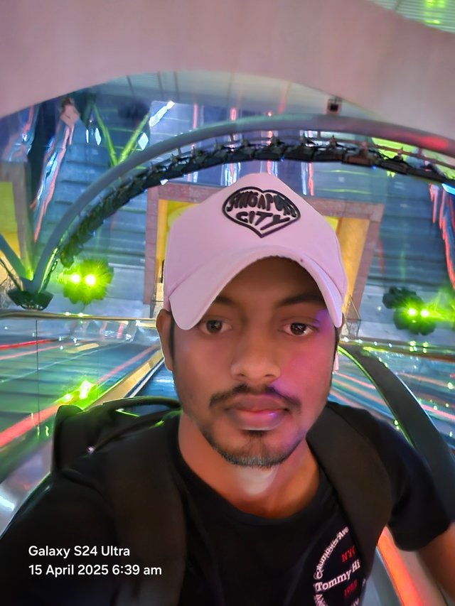 1000017880.jpg