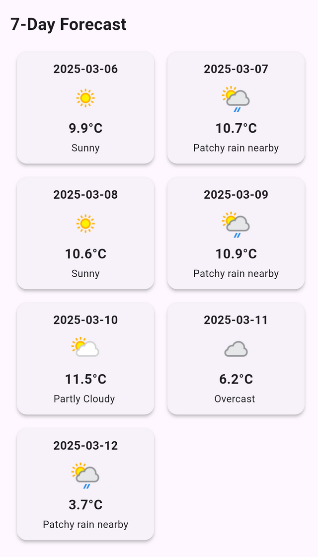 Screenshot_2025-03-06-10-55-56-962_com.example.weather_app.png