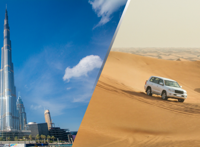 Abu Dhabi + Dubai City Tour + Desert Safari.png