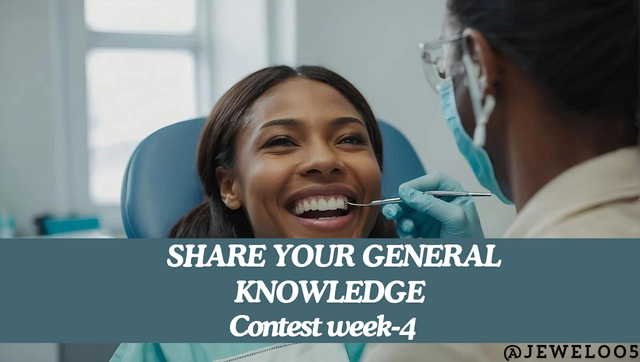 SHARE YOUR GENERAL KNOWLEDGE_20240613_015915_0000.png