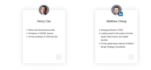 dcc advisor 2.jpg