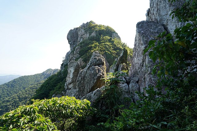 b-DSC08363.JPG