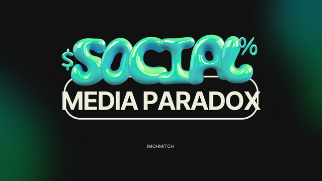 Green Black Modern 3D Social Media Report Presentation_20250428_214046_0000.png