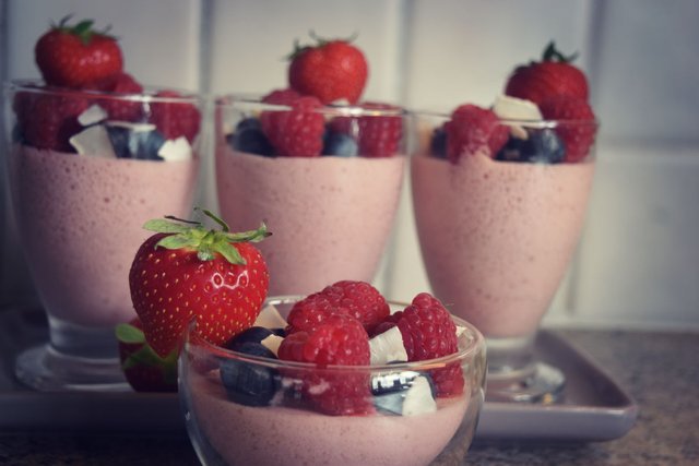 strawberry-mousse-4.jpg