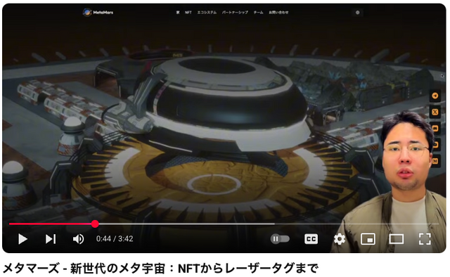 p7.png