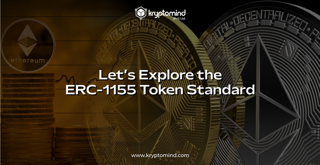 ERC-TOKEN.png