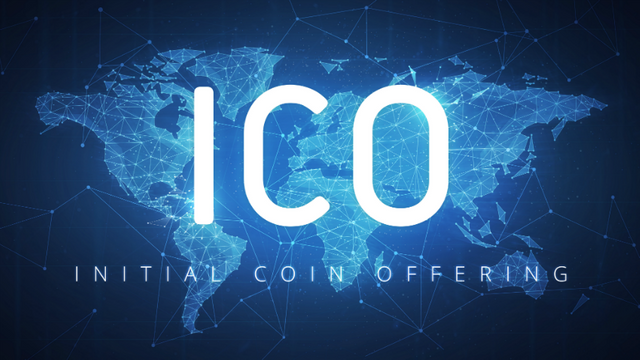 ICO Marketing Company.png