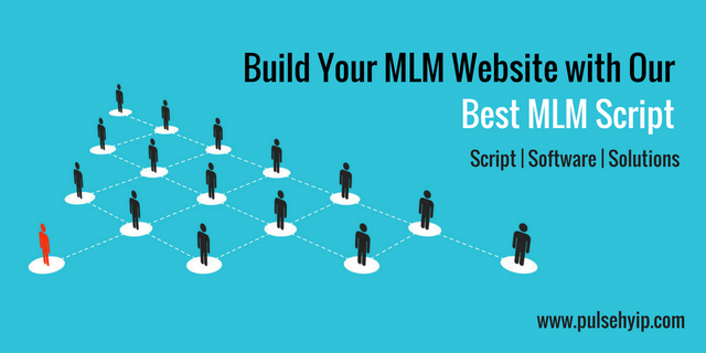 Build Your MLM Website with Our Best MLM Script.png