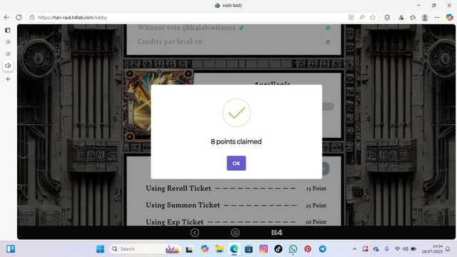 Screenshot (75).png