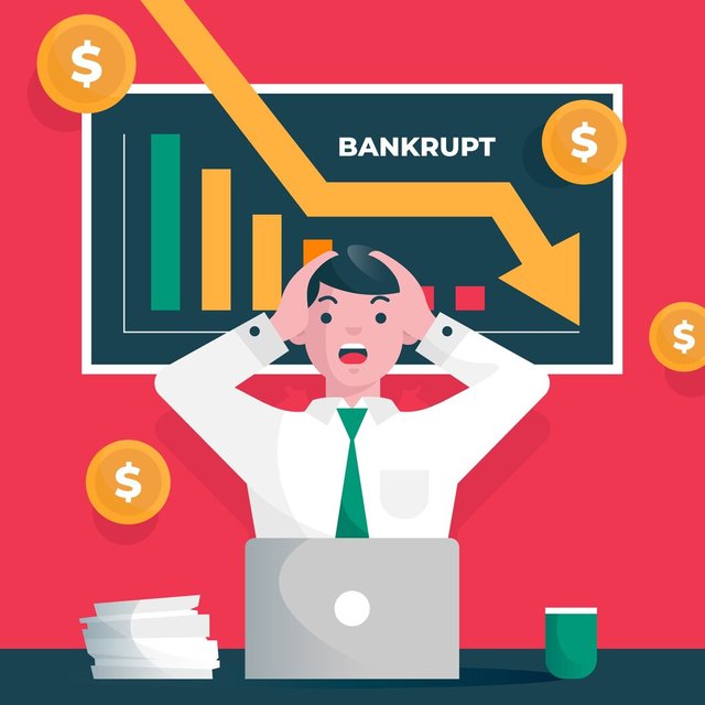 illustrated-bankruptcy-concept_23-2148490795.jpg