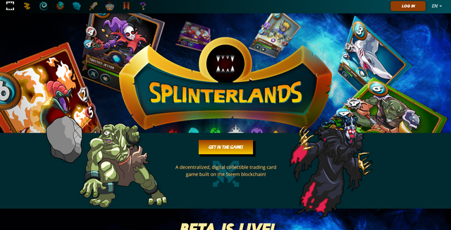 Screenshot (3172).png