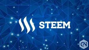 steem.jpg