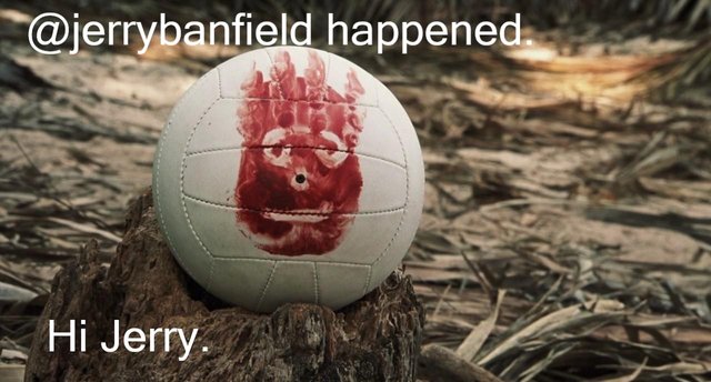 castaway-wilson.jpg