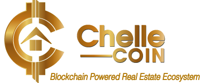 chelle logog.PNG