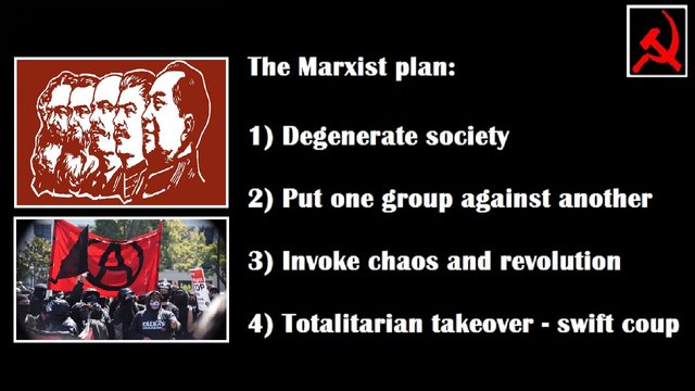 MarxistPlan.jpg